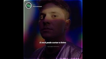 Thumbnail of Merk & Kremont • Do It [legendado/status]