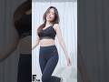 두나가 버블팝 ! #shorts #두나