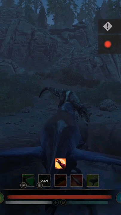 Download lagu Va Sachi logs in at the perfect time #pathoftitans #darthnobody #gameplay #gaming #sarchi #mods