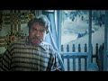 Не чифирю не позволяю себе опускаться Отрывок из фильма Трижды о любви 1981 