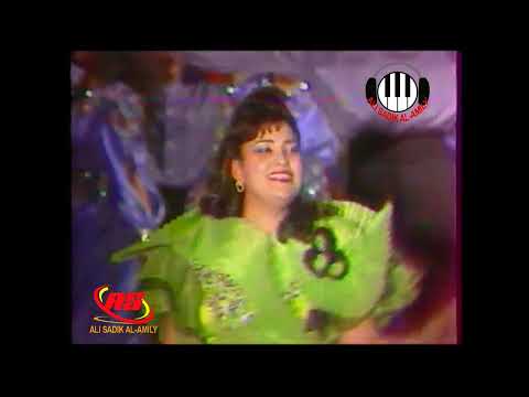 سهى عبد الأمير من مدينة لمدينة 