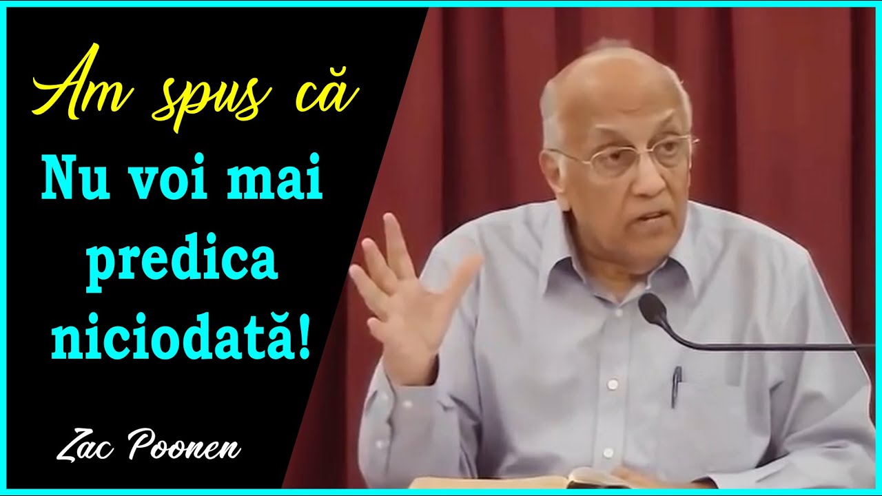 O VIAŢĂ DE BIRUINŢĂ