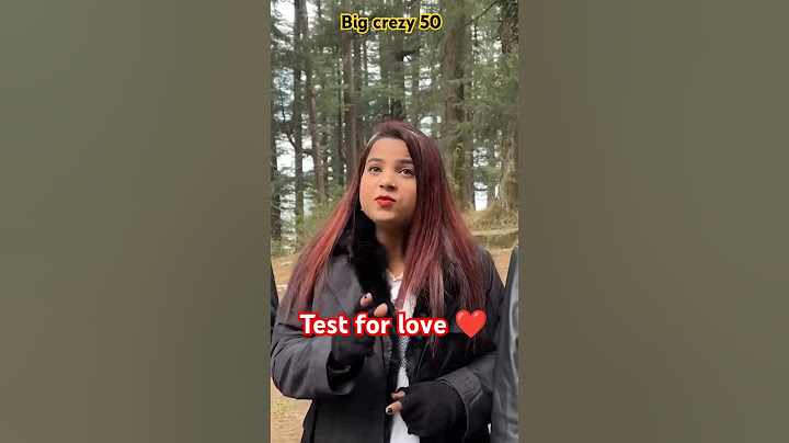 Love tree😱॥A magical tree⁠ @RKR_Vines #shorts #ytshorts #explore #shorts #shortsfeed #cutfrom