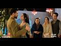 Seher Hone Ko Hai Today Episode Promo | 25th July 2026 | Episode Update