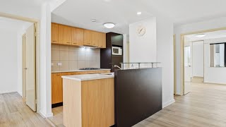 40/15 Tanunda Drive, RIVERVALE, Western Australia