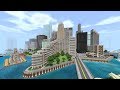 Episode 38: Minecraft World Tours (New Pork City)