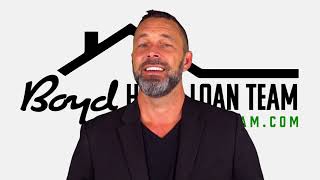 Intro & Value Proposition - Ryan Boyd