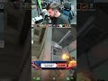 shox lost it 😭 #cs2 #counterstrike2 #twitchclips