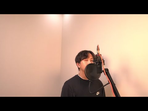그대없는 밤에 - 에이치코드(H:CODE)(feat.전상근) (cover by 고음불가홍씨)