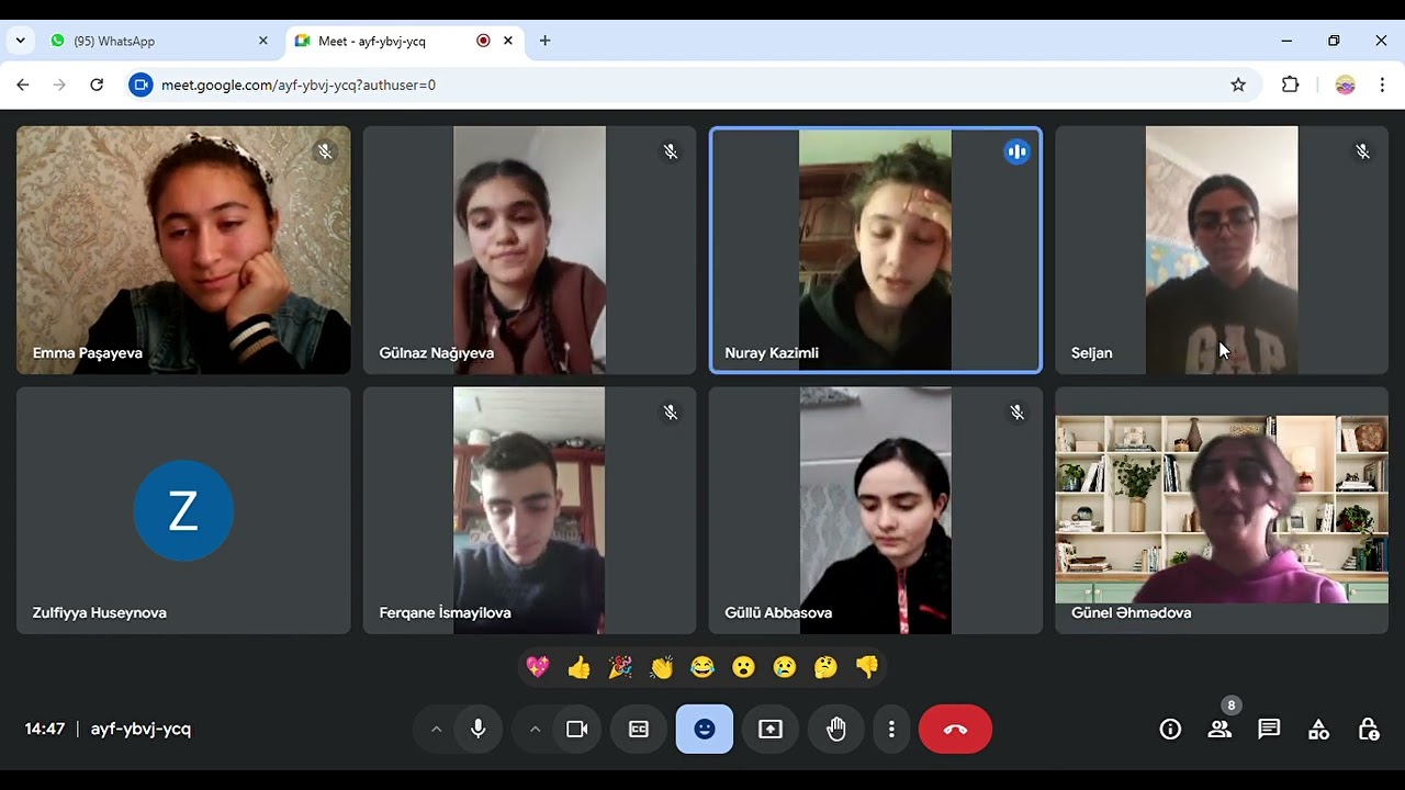 Monqol və Qızıl Orda sual- cavab abituriyentlər #tarixmüəllimi #education #tarixi  #sertifikasiya