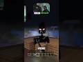 fantasmas mods extremos en Minecraft suscribete para más videos😔 #rentcraft #gamer #fantasmas #gamer