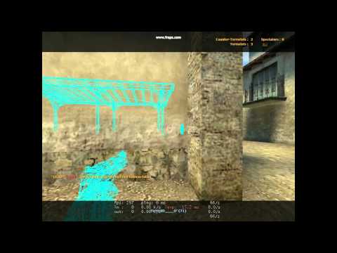 aimbot.dll