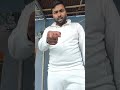 Besharm Log🤣🤣!! #shorts #ytshorts #yiutubeshort