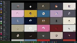 delta/twikipedia's \