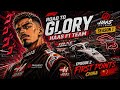FIRST POINTS!!! F1 RTG S1 E2 (China)