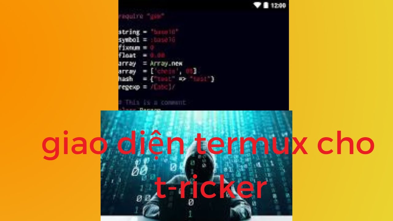 c-ch-thay-i-giao-di-n-termux-c-c-p-cho-c-c-t-ricker-m-i-nh-t-2023