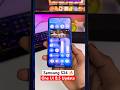Samsung S24 One Ui 8.5 Update | New Features & Release Date