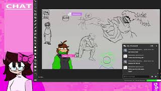 Magma stream!
Made with Restream. Livestream on 30+ platforms at once via https://restream.io
I think we are back. Magma stream!