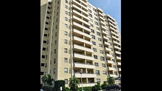for sale - 900 NE 18th Ave #1103, Fort Lauderdale, FL 33304