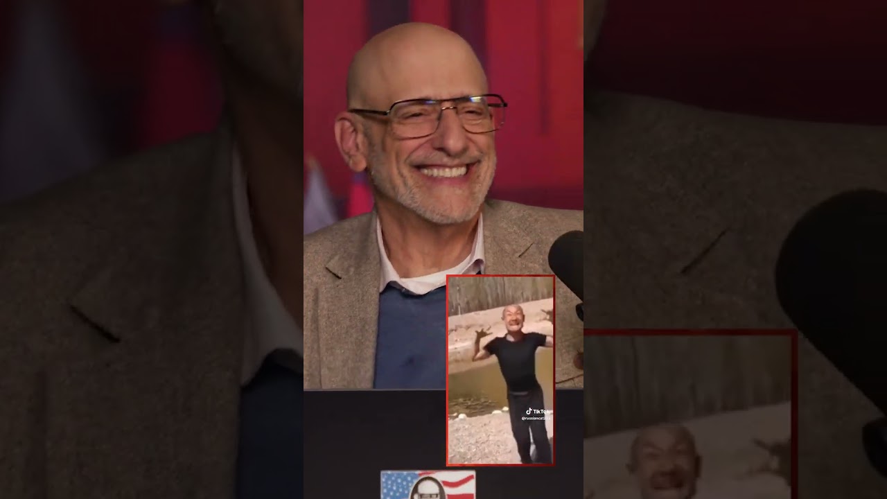 Bro the Subtitles are Wild 💀