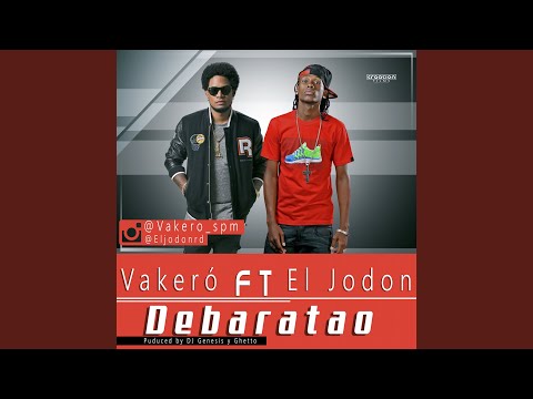 Debaratao