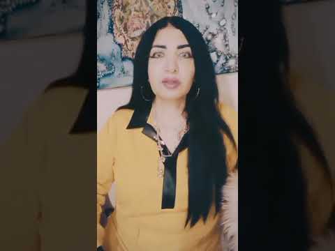 ملكة الأعشاب والزيوت الطبيعية بفضل هذه الأعشاب خسيت 10 كيلو ماشاء الله