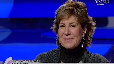 In volo oltre ogni confine: il racconto di Laura M...