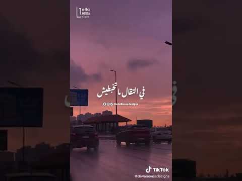 شيماء مغربي
