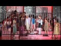 Hairspray Jr. Full Version