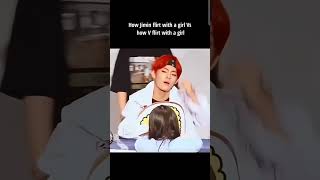 bts flirting time sorry sorry song 💓🤗 #bts #bhojpurisong #btsarmy #flipaclip