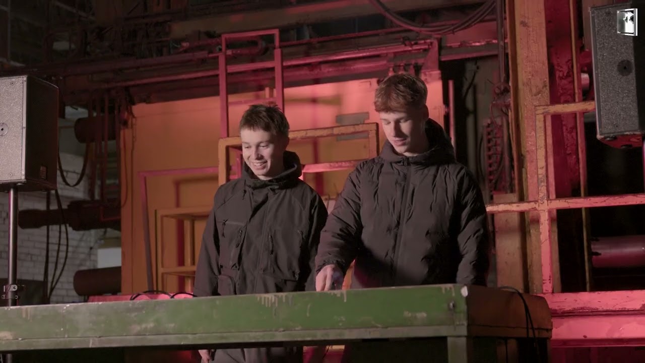 Mileage | Deep House & UKG Selections | Full DJ Set