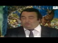 المسلسل المصري حكايات صغيرة الحلقة 12 