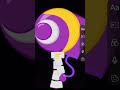 #bfdi