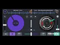 The Best Of Diamond Mbosso Baikoko Remix By Dj Ras Jose 254 