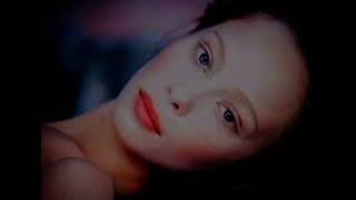 Evian Spring Water March 96 Channel 9