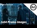 Batwoman 2x04 | &quot;Fair Skin, Blue Eyes&quot; Promo Images | Arrowverse Scenes