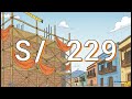 COSTO DE MANO DE OBRA DE CASCO GRIS EN EL CENTRO DE PERU