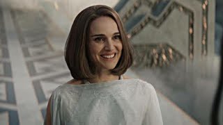 2° Cena Pós Créditos DUBLADO | Thor: Amor e Trovão (2022)