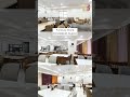 Check out our 360degree virtual tour for furniture world ahmedabad gujarat