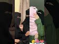 Beshak subhanallah mashallah 😘🌺❤️ #Beshak #mashallah_ماشاءالله #subhanallah #inshallah🤍