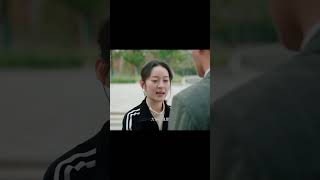 do it for her #cdrama #fyp #fyp #loveisblind #loveisblind #romantic #bts #lovestory #kissing #kiss