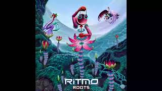 Ritmo & Pettra - Cloud Passing