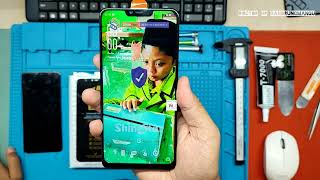 LCD SHINE STAR VS LIFE FUTURE SUPER WHICH IS BETTER?