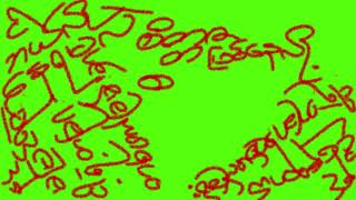 Pgb - Cant Live Lyric Video