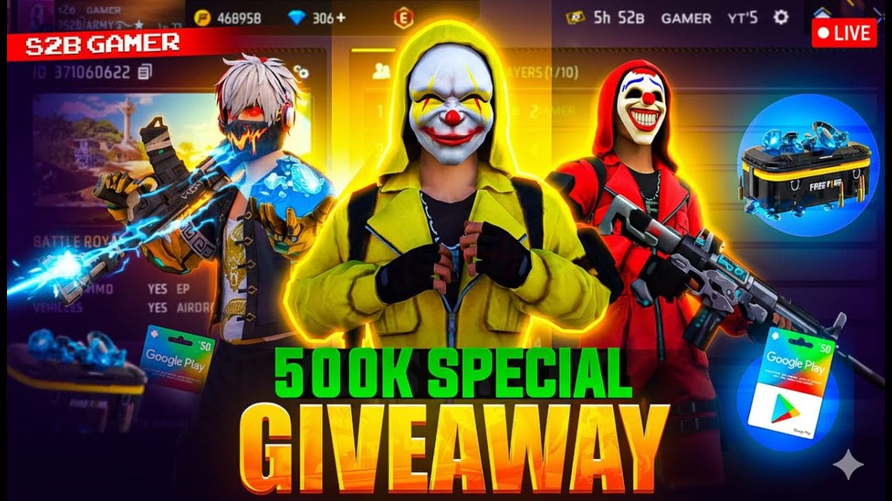 FREE FIRE LIVE REDEEM CODE GIVEAWAY💎|| FREE FIRE LIVE CUSTOM ROOM DIAMOND GIVEAWAY | FREE FIRE LIVE