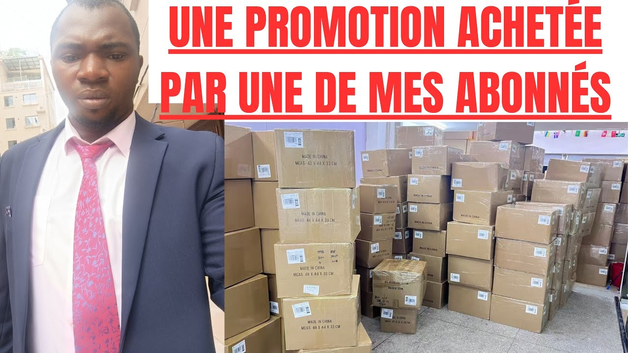 Une grande promotion de sacs de classe en Chine.  Whatsapp: +86 184 5795 5250.