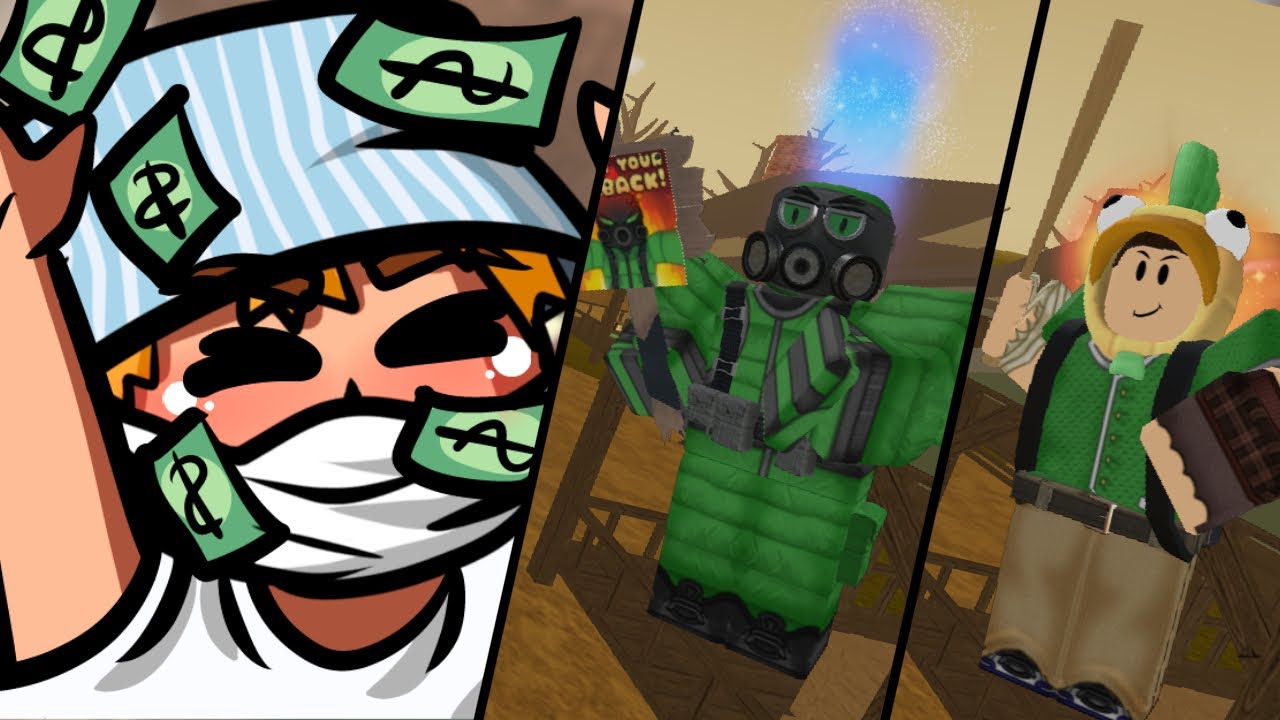 UNBOXING AN UNUSUAL FROM EACH SUMMER COOLER! (312 COOLERS) | Typical Colors 2