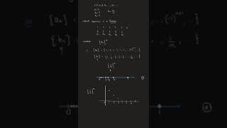 Sequences intro.mp4