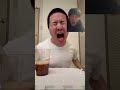 fuuny reactions video 🤣🤣🤣 by.Junya #Ryotattyshorts #shorts