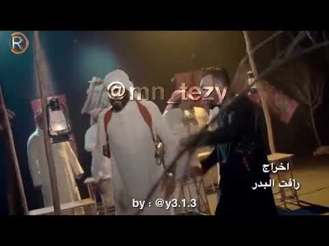 من طيزي